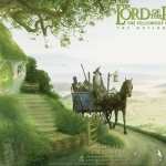 Lord Of The Rings hd photos