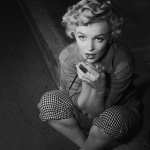 Marilyn Monroe hd pics
