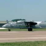 Military Transport Aircraft images