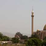 Mosques download