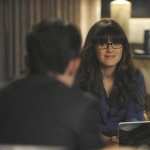 New Girl high quality wallpapers