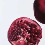Pomegranate wallpapers for android