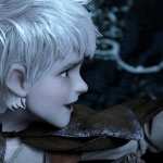 Rise Of The Guardians photo