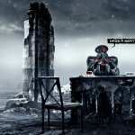Romantically Apocalyptic new wallpapers