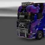 Scania image