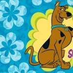 Scooby Doo images