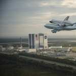 Space Shuttle new photos