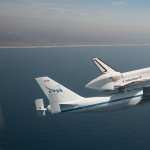 Space Shuttle Endeavour pics