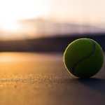Tennis images