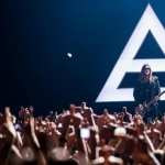 Thirty Seconds To Mars high definition wallpapers