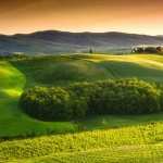 Tuscany Photography free download