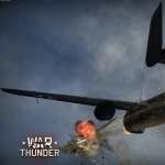 War Thunder wallpapers for android