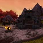 World Of Warcraft Warlords Of Draenor image