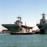 Aircraft Carrier high quality wallpapers