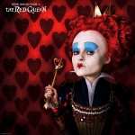 Alice In Wonderland (2010) free download