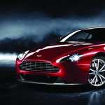 Aston Martin free