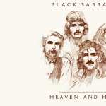 Black Sabbath hd