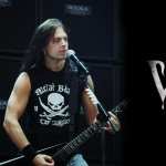 Bullet For My Valentine wallpapers for android