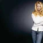 Denise Richards PC wallpapers