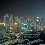 Dubai free wallpapers