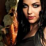 Evanescence high quality wallpapers