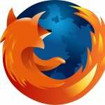 Firefox new wallpapers