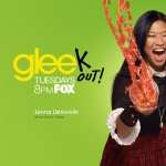 Glee hd