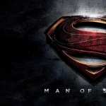 Man Of Steel high definition wallpapers