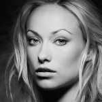 Olivia Wilde high quality wallpapers