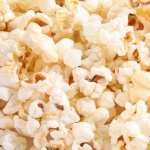 Popcorn full hd