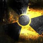 Radioactive Sci Fi photo