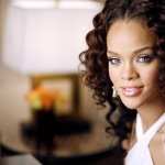 Rihanna hd photos