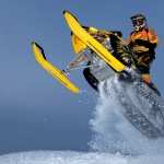 Snowmobile wallpapers for iphone