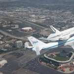 Space Shuttle Endeavour PC wallpapers