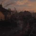 The Order 1886 photo