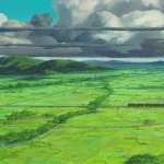 The Wind Rises high definition photo
