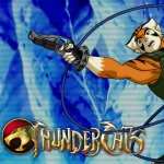 Thundercats free download