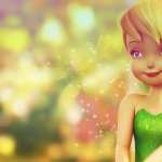Tinker Bell images