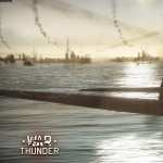 War Thunder photos