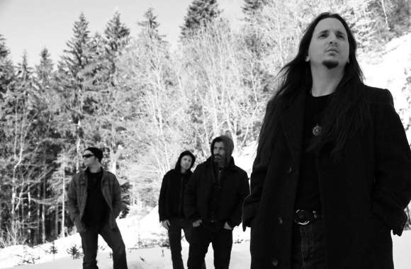 Agalloch wallpapers hd quality