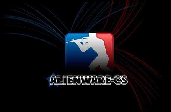 Alienware wallpapers hd quality