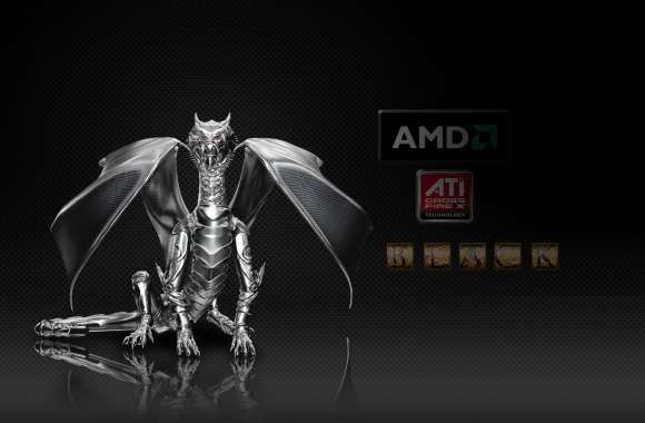 AMD wallpapers hd quality