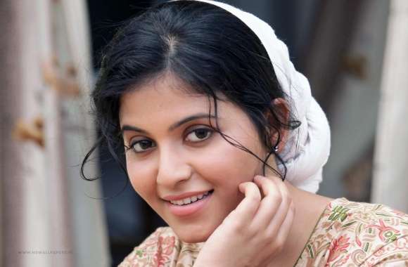 Anjali Celebrity wallpapers hd quality