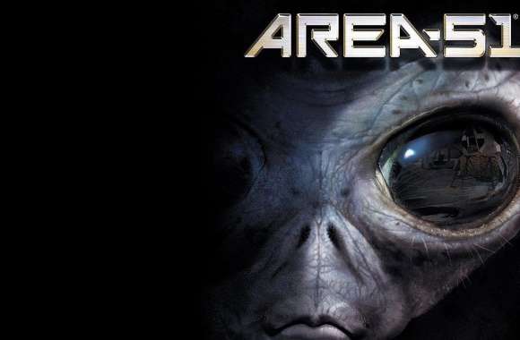 Area 51 wallpapers hd quality