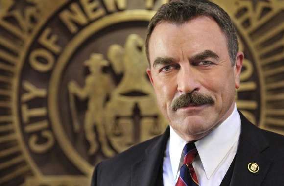 Blue Bloods wallpapers hd quality