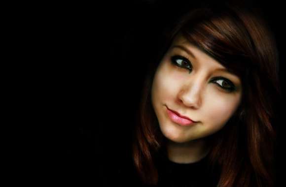 Boxxy wallpapers hd quality