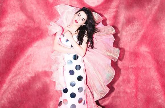 Charli XCX wallpapers hd quality