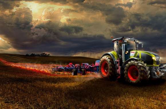 Claas wallpapers hd quality