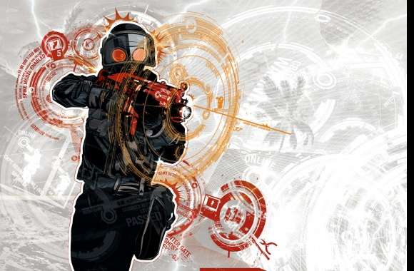 Counter-Strike Global Offensive wallpapers hd quality