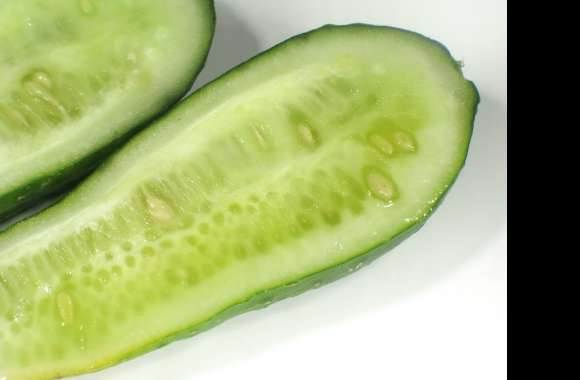 Cucumber wallpapers hd quality